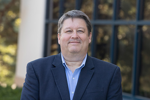 Lang Smith