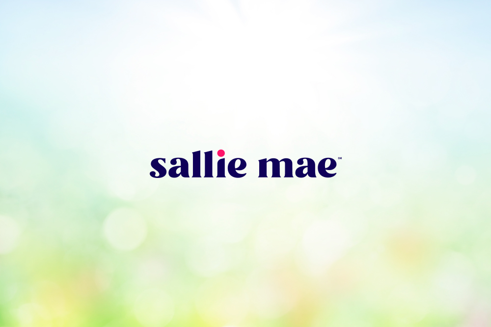 Sallie Mae logo