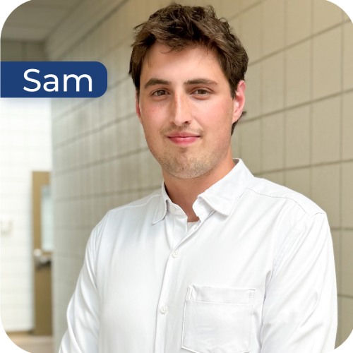 Sam