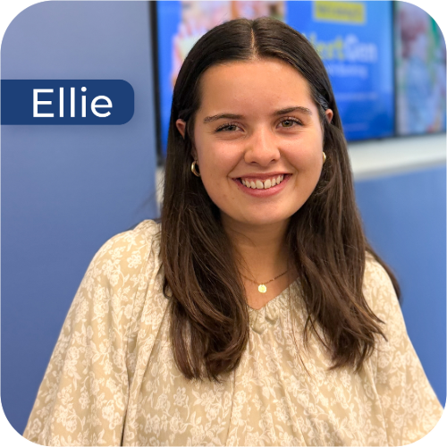Ellie