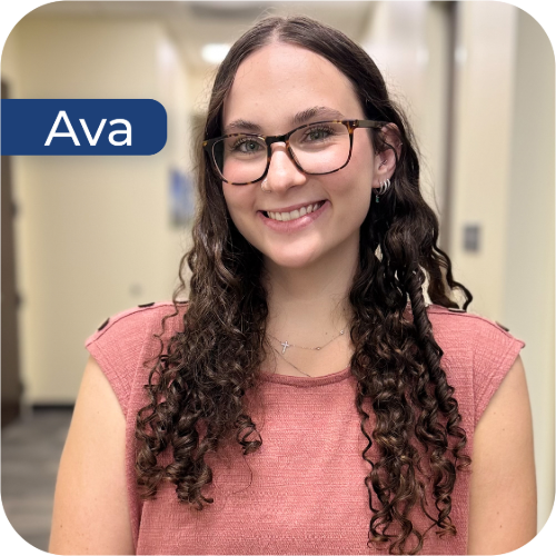 Ava