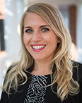 Angela M. Simonetti