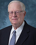 Everett Campbell