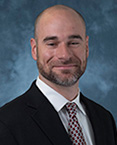 Michael Blinn