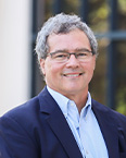 Steve F. Elkins