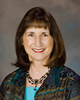 Jan Mangun