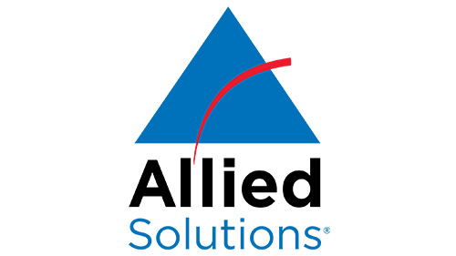 Allied Solutions Logo