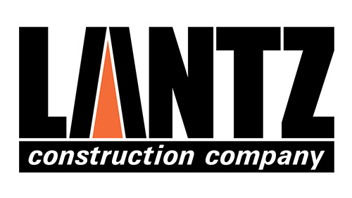 Lantz logo