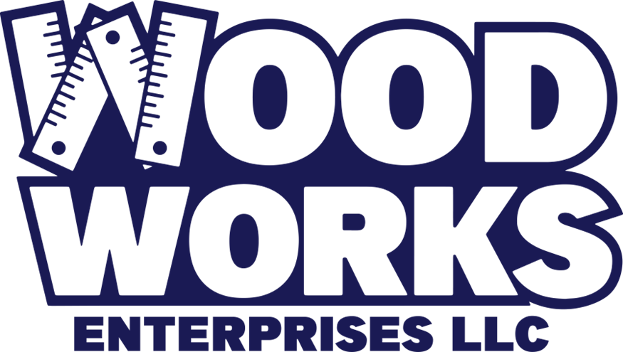 Wood Works Logo