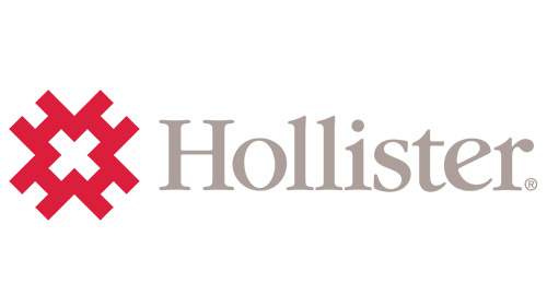 Hollister logo
