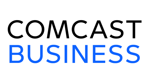Comcast Business Logo