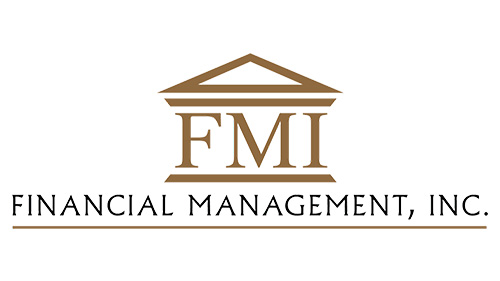 Financial Management, Inc. Logo