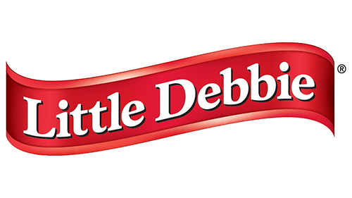 Little Debbie logo