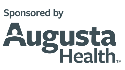 Augusta Health logo