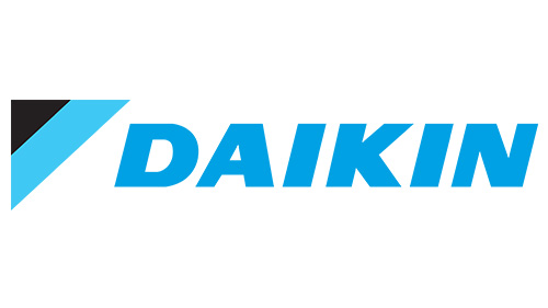 Daikin Logo