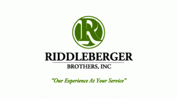 Riddleberger Brothers Logo