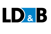 LDB Logo
