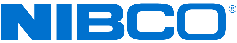 NIBCO logo