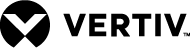 Vertiv Logo