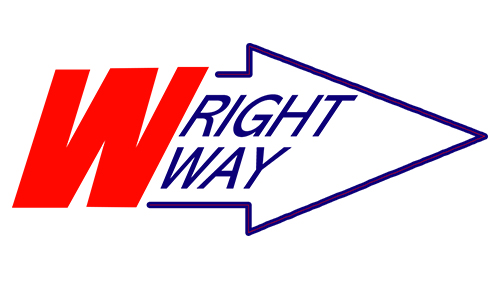 Wright Way Hyundai Logo 