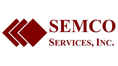 SEMCO Services, Inc. Logo