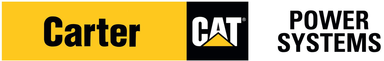 CMCo_PowerSystems_Logo_Primary