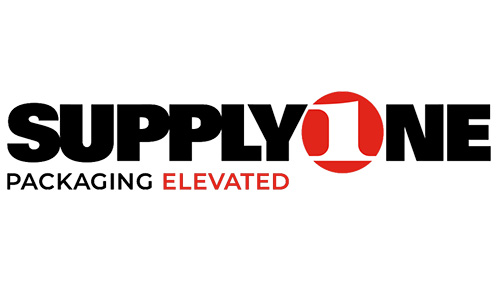 Supply One Logo