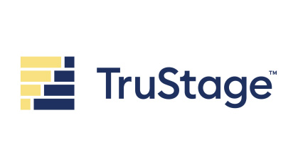 TruStage logo