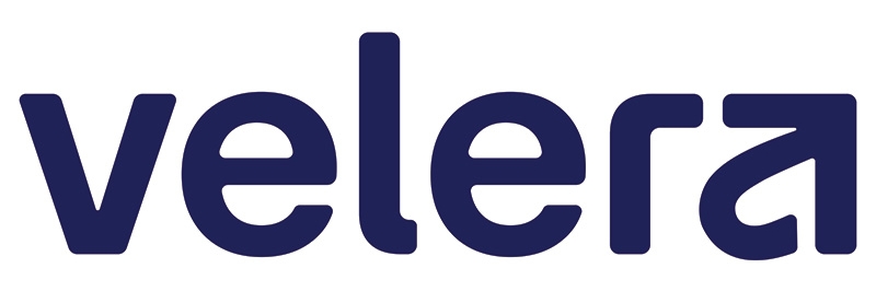 Velera-Logo