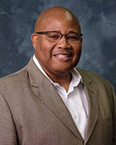 Marvin G. Copeland