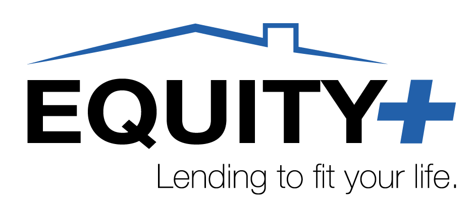 Home Equity Plus | Lending to fit your life.