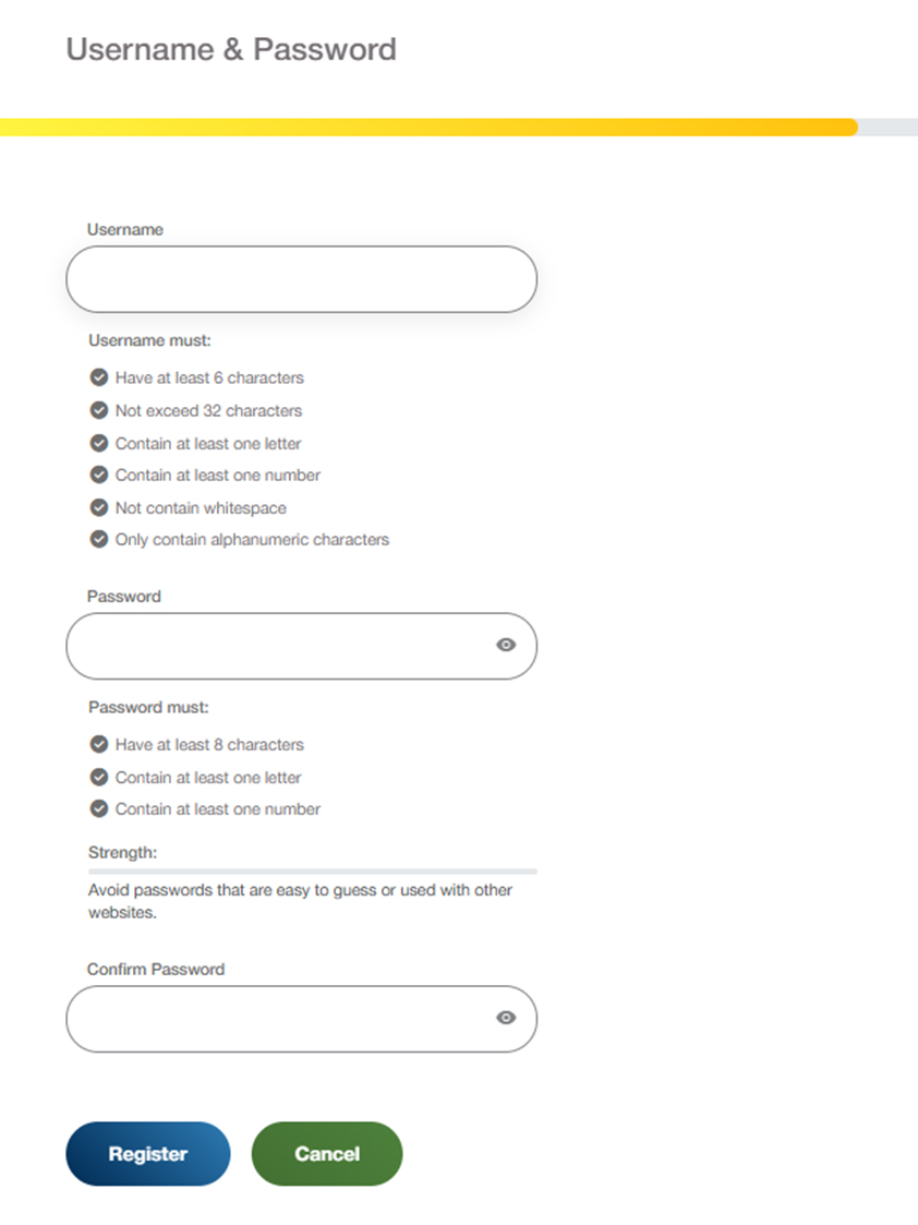 NextGen Instructions