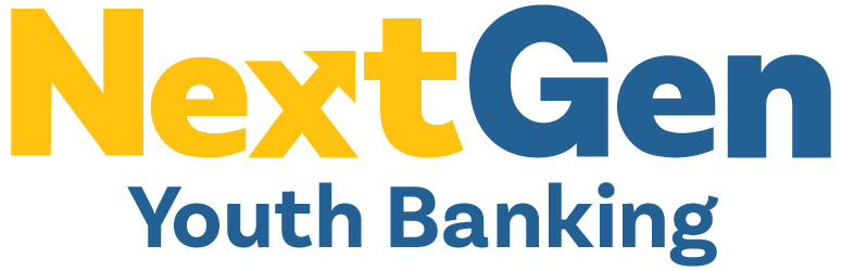 NextGen Logo Wordmark