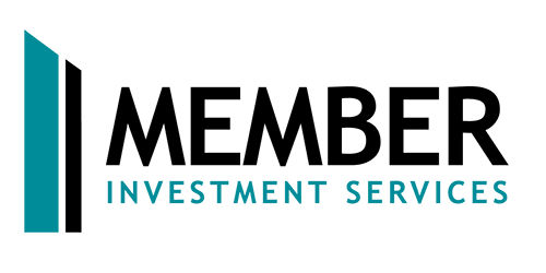 Member Investment Services logo