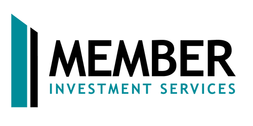 Member Investment Services logo